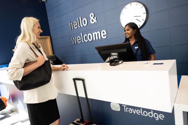 BrilliantDeal team collaborating on platform strategy