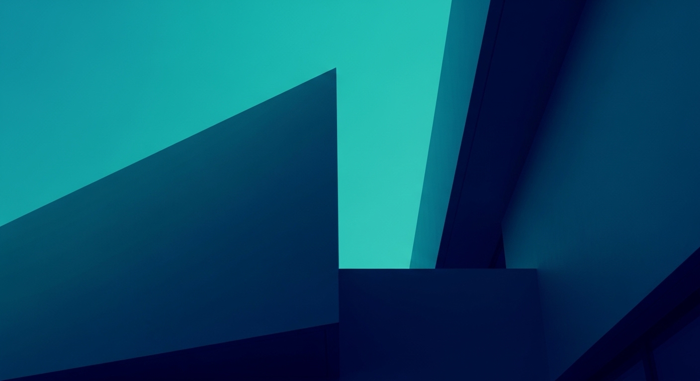 BrilliantDeal website preview