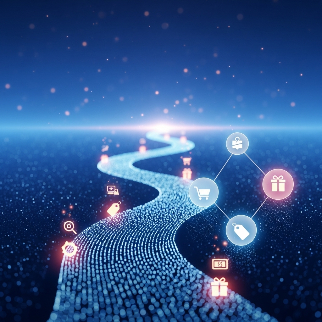 BrilliantDeal core values and mission